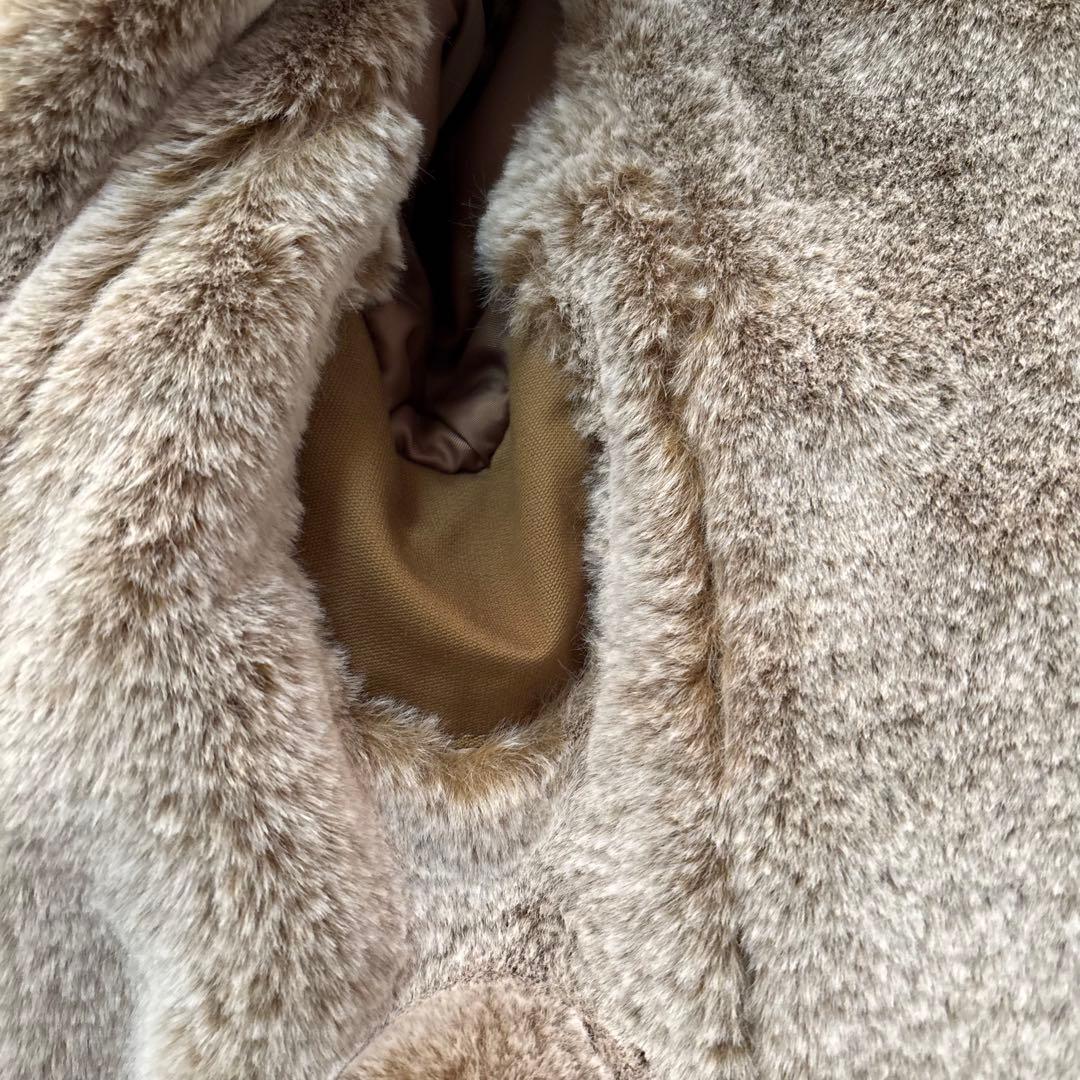 AVIREX アヴィレックス N-1デッキコート ジャケット usn n1