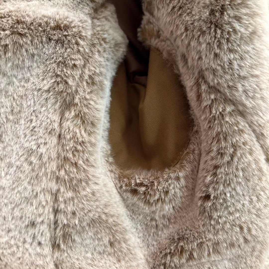 AVIREX アヴィレックス N-1デッキコート ジャケット usn n1