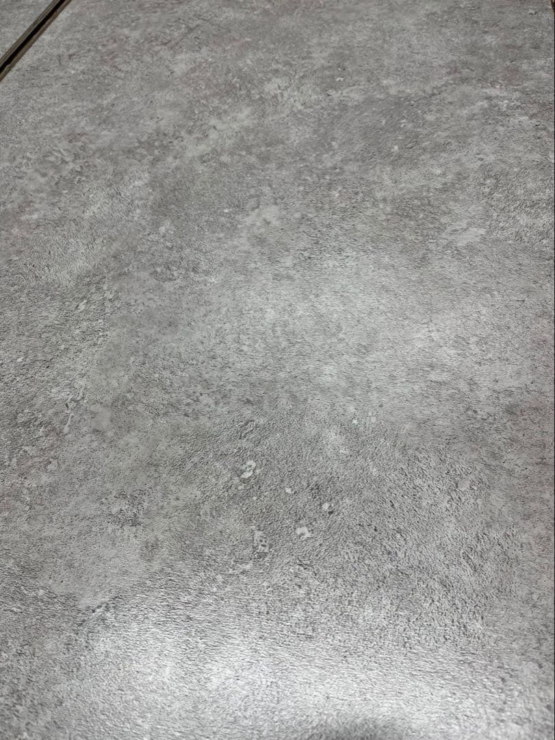 フロアパネル　長尺シート貼り済み　ハイエースワイドS-GL