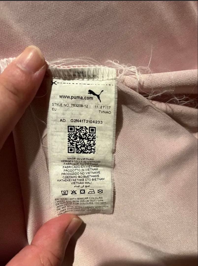 【正規品】アーセナル 18/19  エジル #10