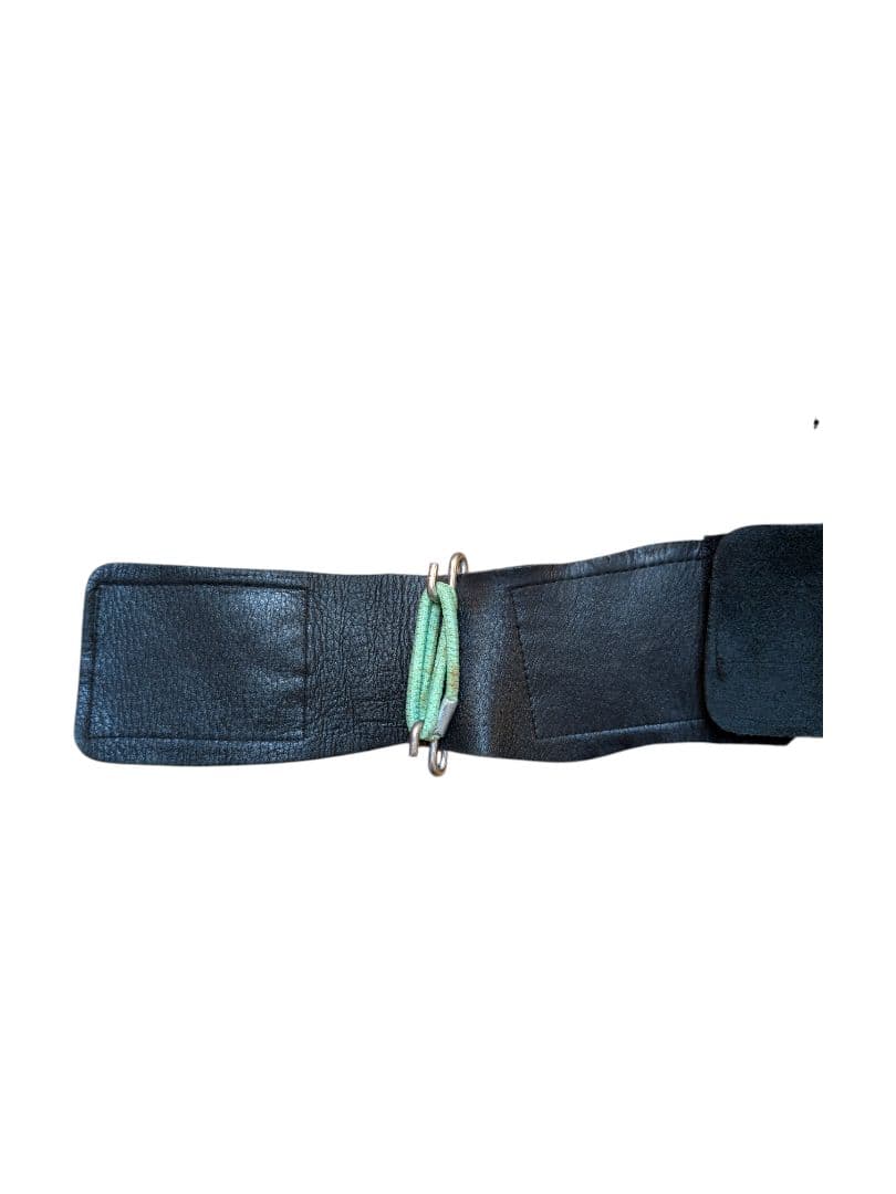 Manhattan MechaTecter ボウリング メカテクター