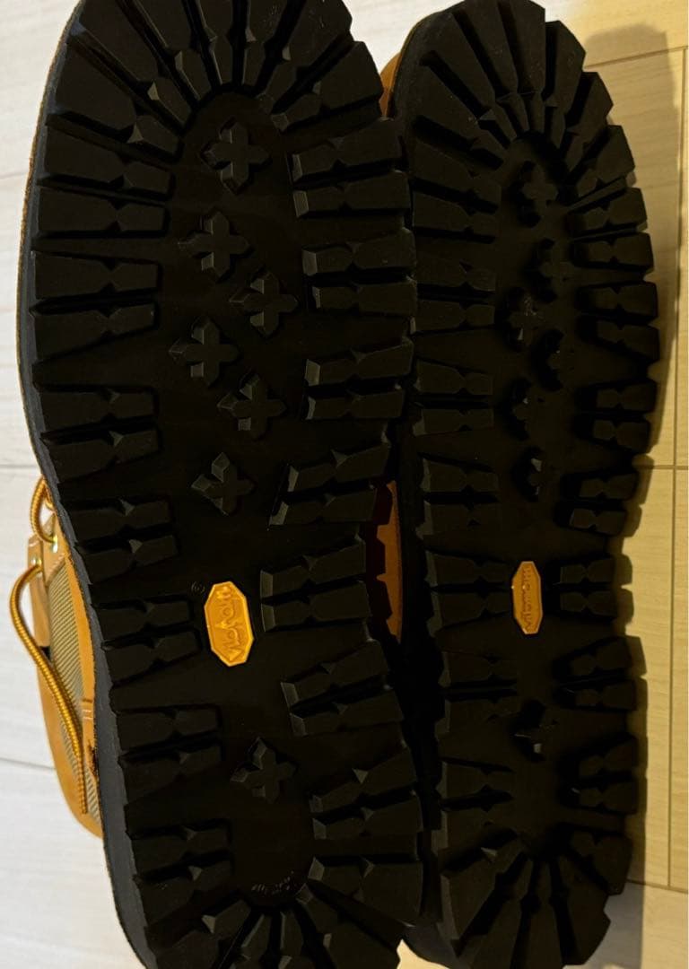 D121003 DANNER FIELD ダナーフィールド　29cm