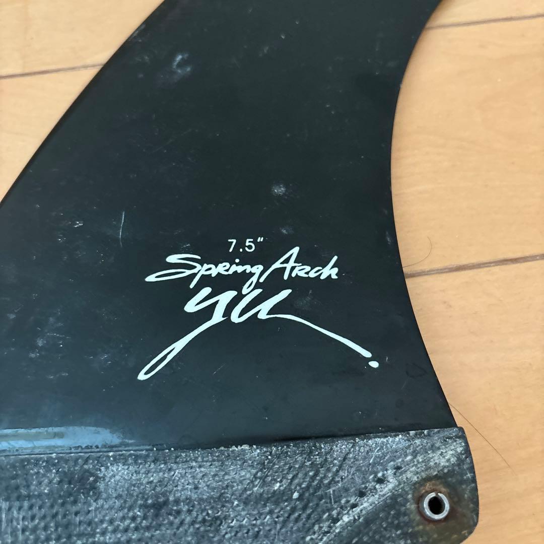 サーフィン・ボディボード Y.U surf classic 9.2