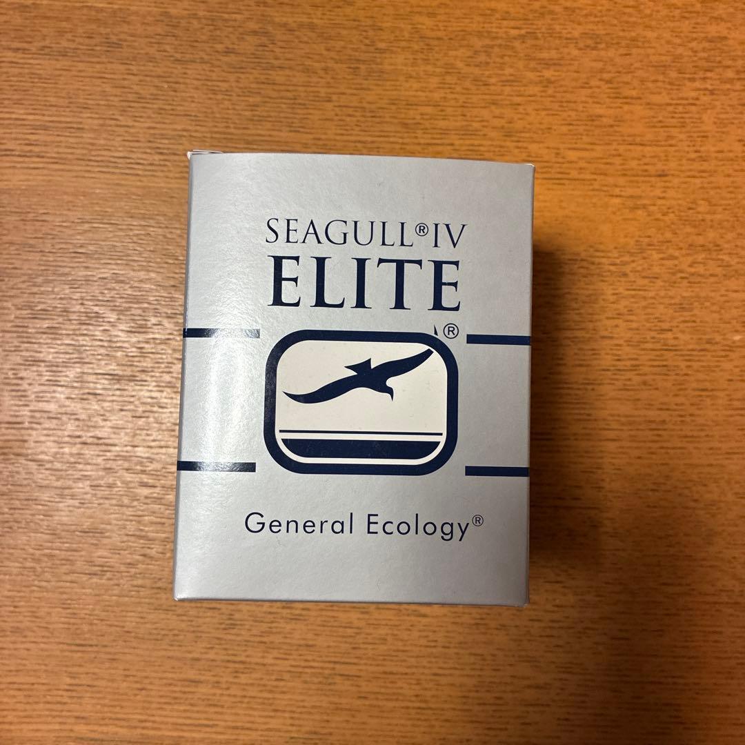 SEAGULL IV ELITE 浄水器カートリッジ 788620