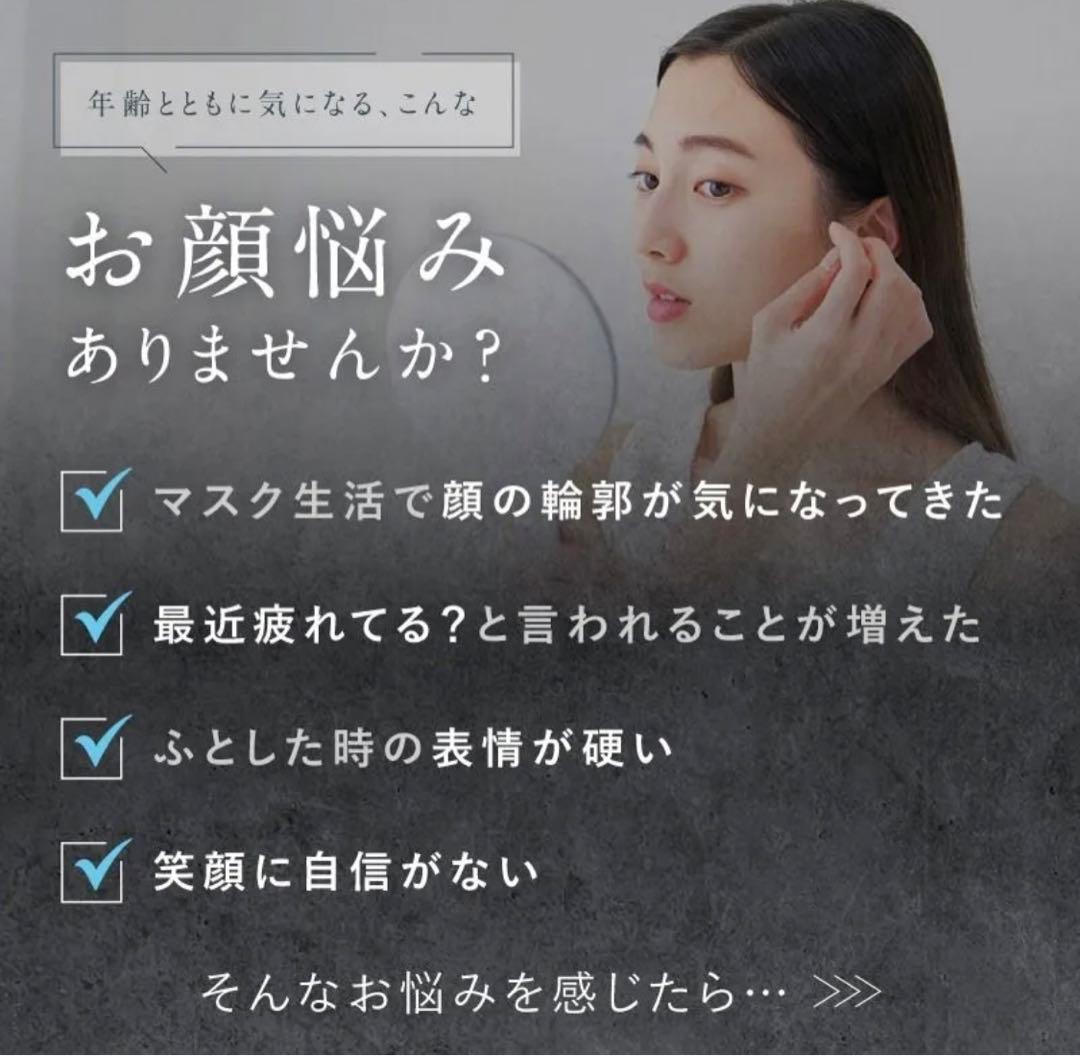 ニップラックスEMS 頭皮＆フェイス リフトケアブラシ NP-ELB23SV