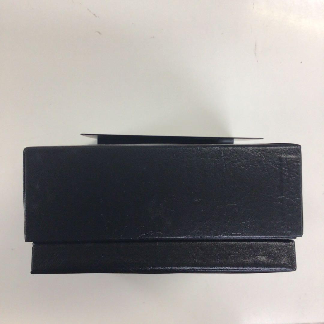 DVD まとめ 古畑任三郎 DVD-BOX すべて閣下の仕業 など【動作確認済】