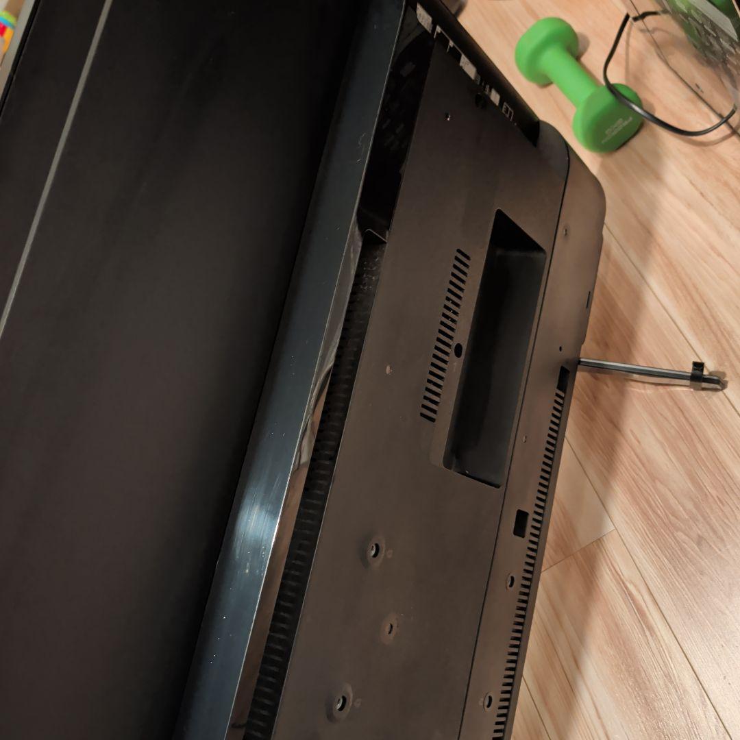 c*y様 ソニー 43V型 液晶テレビ ブラビア KJ-43X8000H 4K