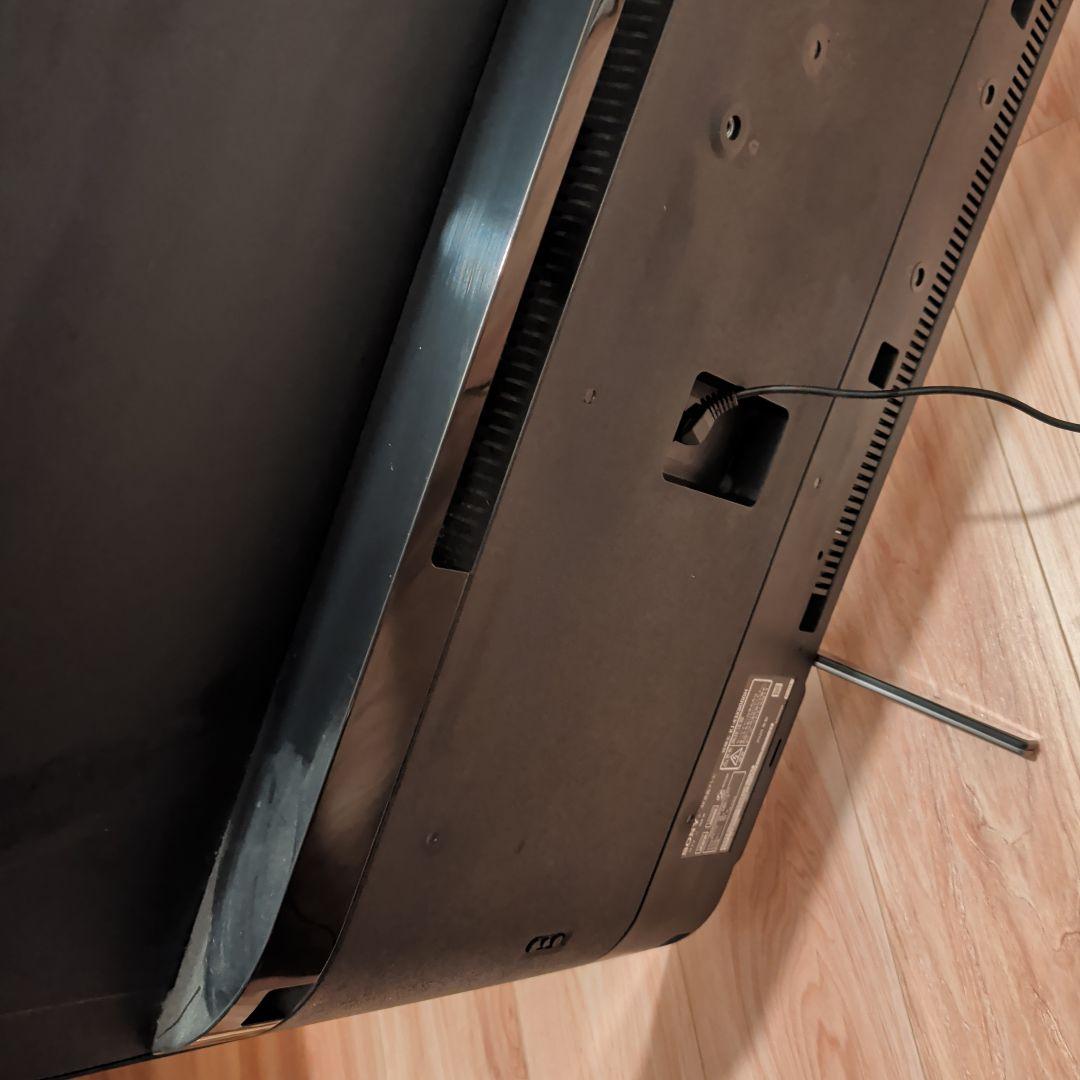 c*y様 ソニー 43V型 液晶テレビ ブラビア KJ-43X8000H 4K