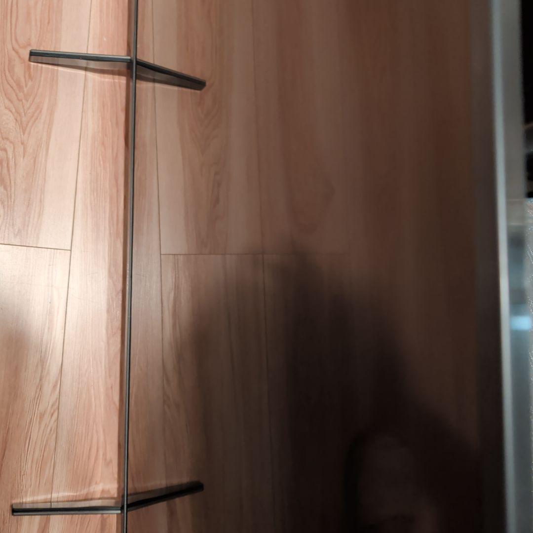 c*y様 ソニー 43V型 液晶テレビ ブラビア KJ-43X8000H 4K