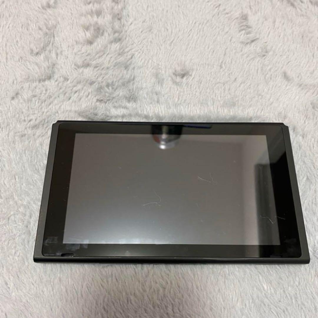 Nintendo Switch 本体 プロコンセット