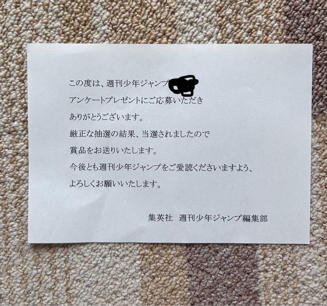 新品未使用 Nintendo Switch Lite ターコイズ 付属品あり