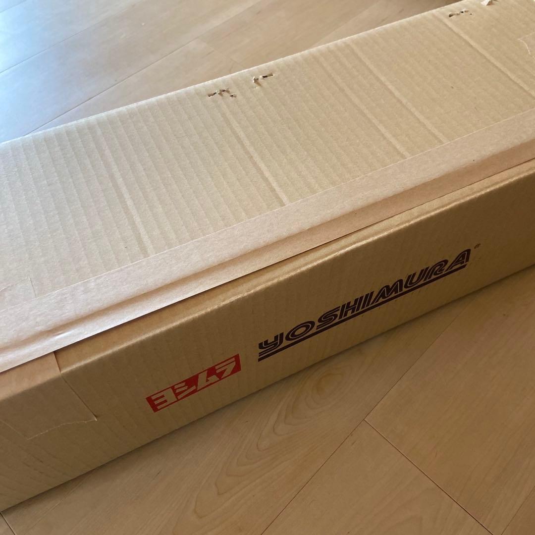 ヨシムラ フルエキゾーストマフラー G310R(16-20) R-77S