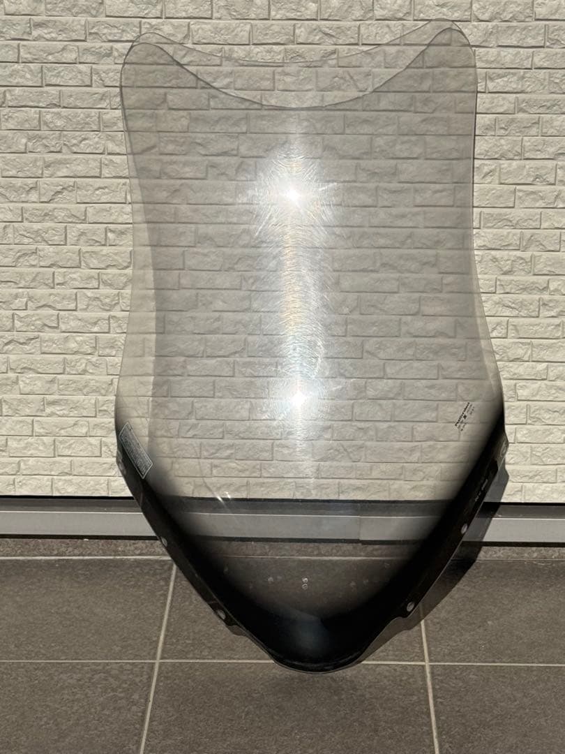 スカイウェイブEBL-CK45A Panlite