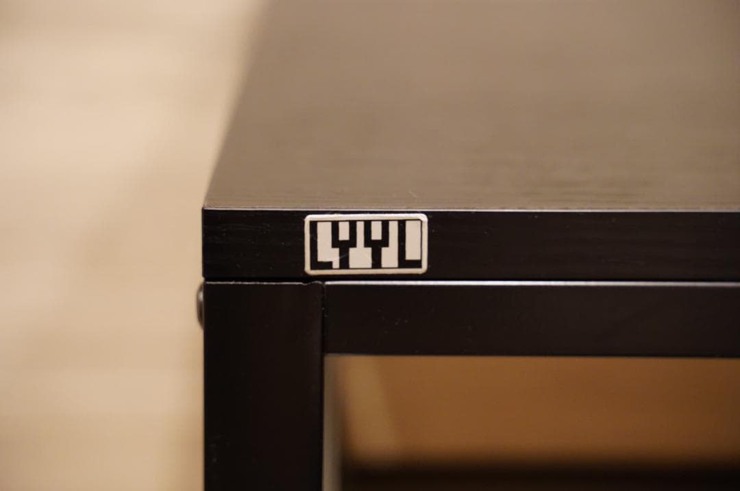 【送料込み】88鍵盤対応 DTMデスク LYYL1560