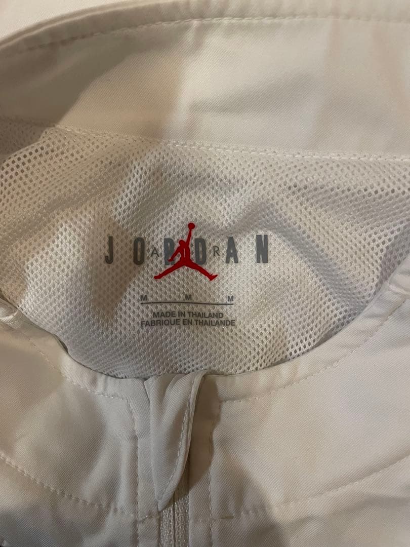 PSG パリサンジェルマン　ウェア上下セット