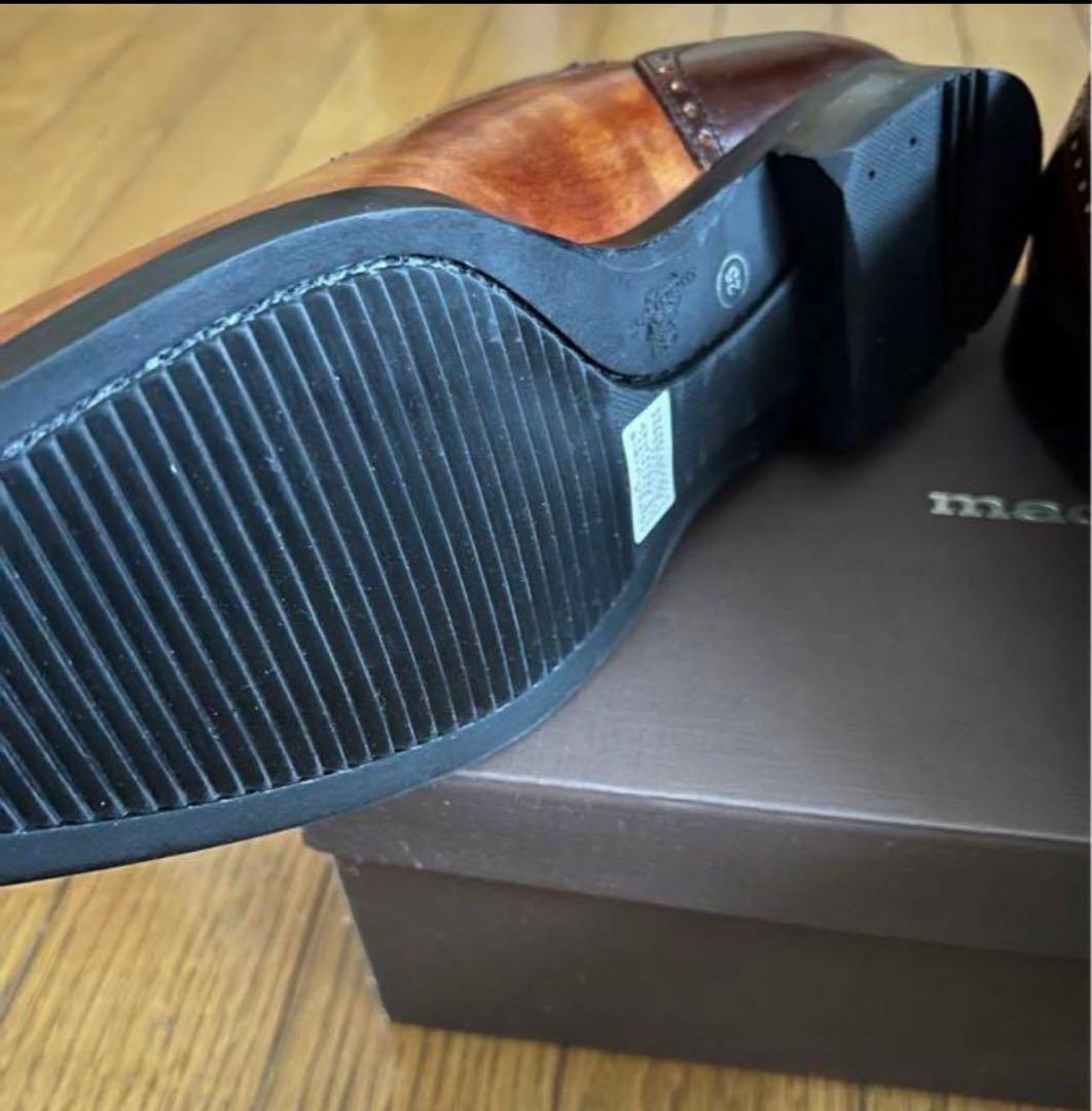 マドラス ビジネスシューズ ドレスシューズ