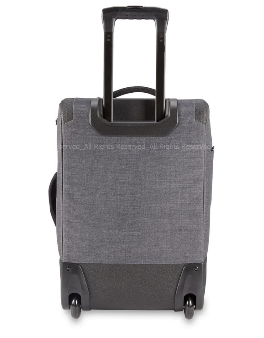 DAKINE 365 CARRY 40L ダカイン　キャリースーツケース