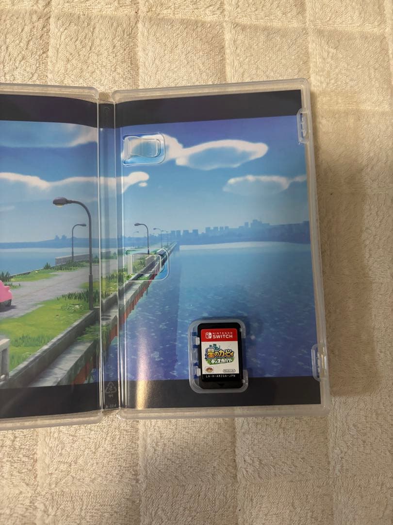 【8個セット】Nintendo Switch ゲームソフト セット