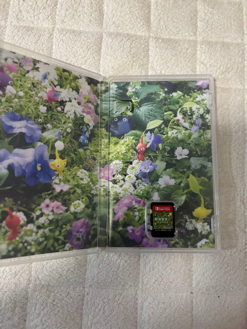 【8個セット】Nintendo Switch ゲームソフト セット