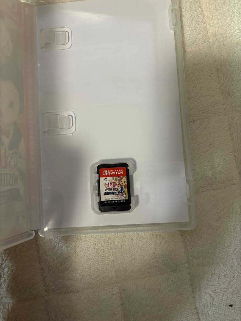 【8個セット】Nintendo Switch ゲームソフト セット