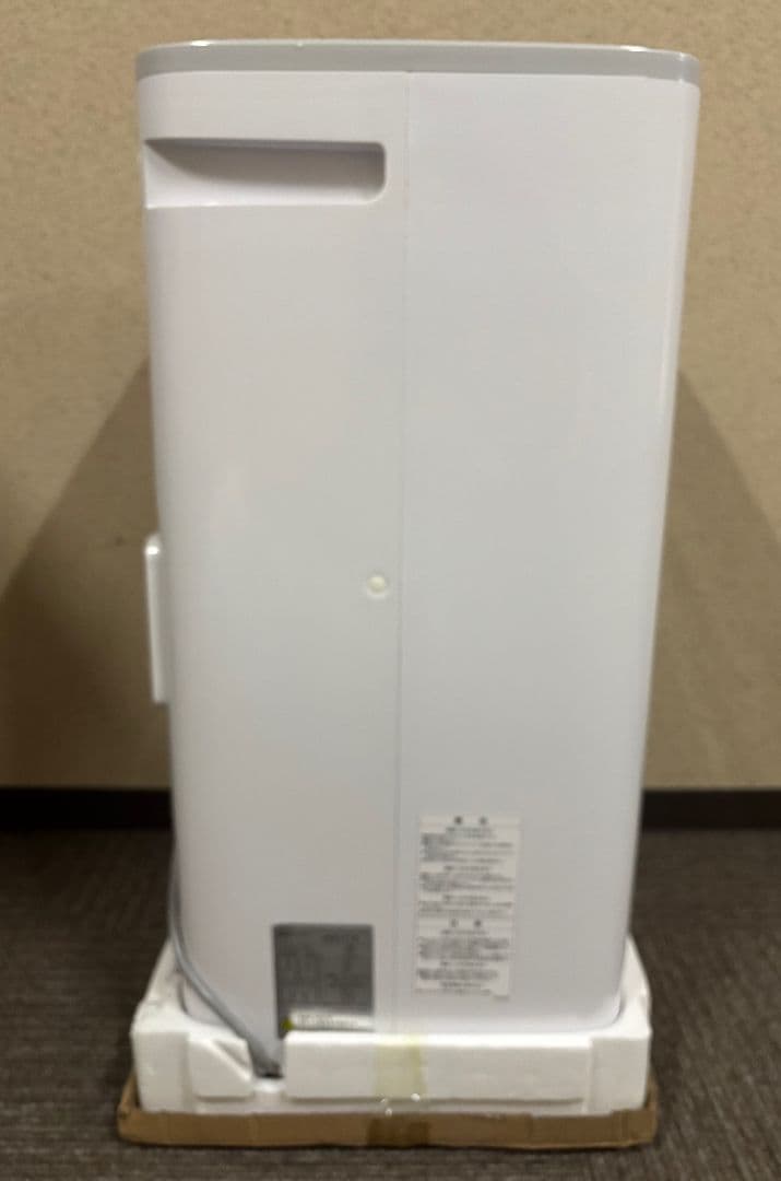 プ*ー様 極美品 KODEN 移動式クーラー KEP271R 広電 2024年製