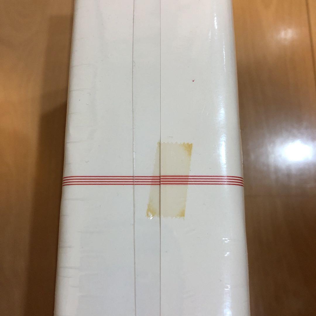 サザンオールスターズ/真夏の大感謝祭 LIVE\"真冬の御歳BOX\"〈完全生産限…