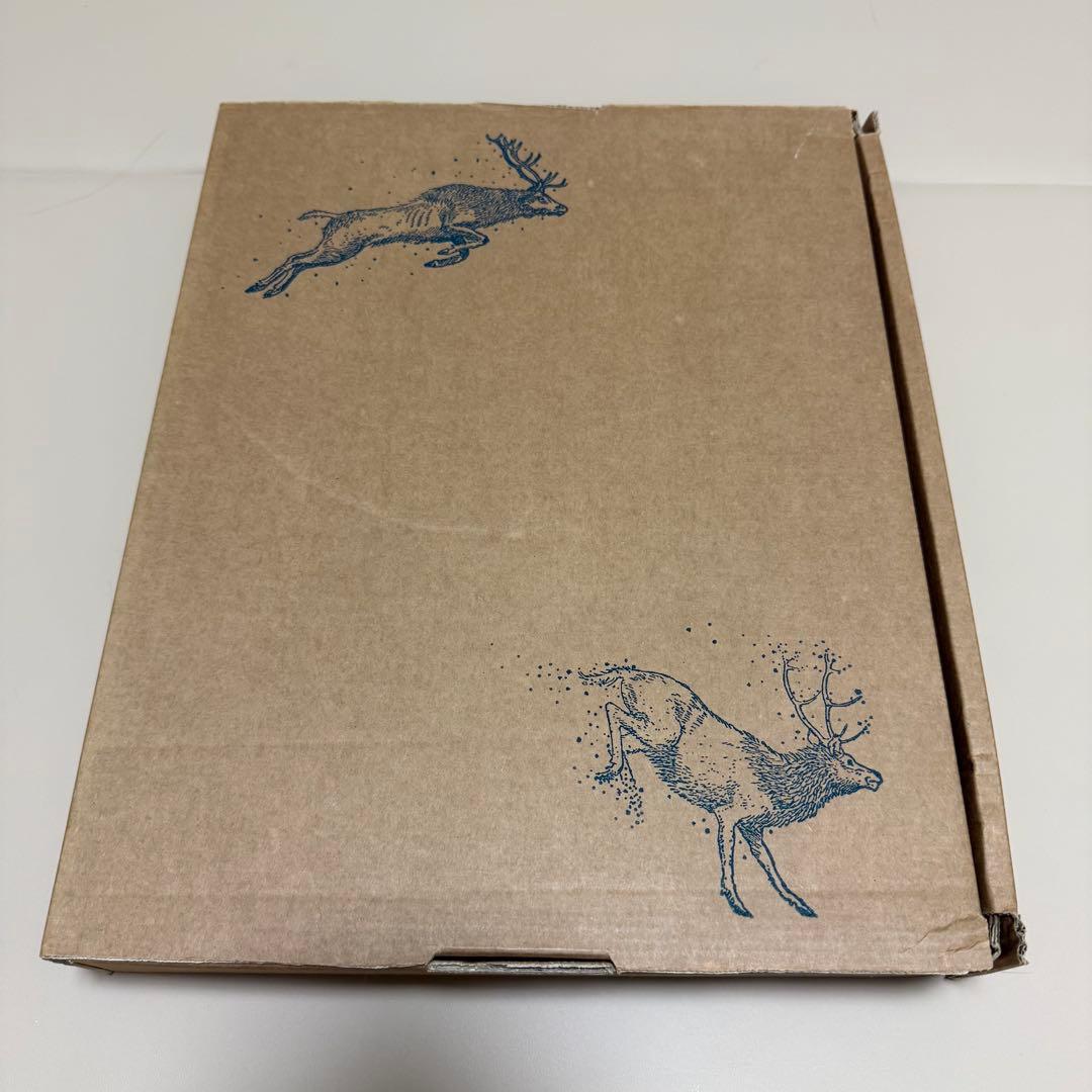 ハリー・ポッターとアズカバンの囚人(洋書)