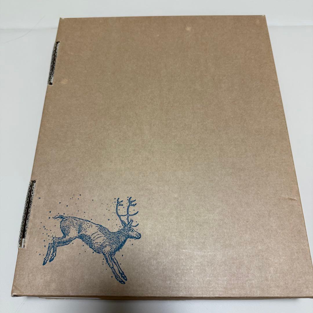 ハリー・ポッターとアズカバンの囚人(洋書)