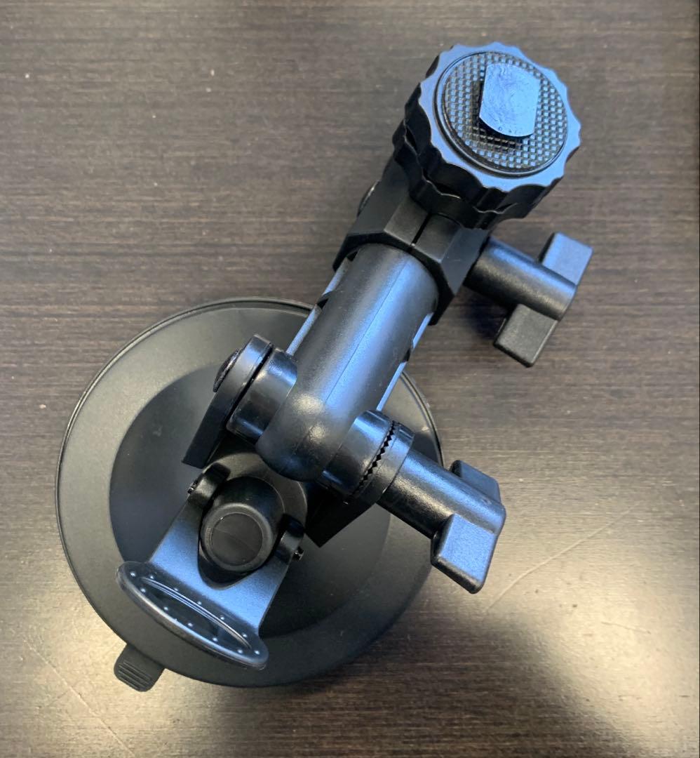 専用　ドリームメーカー　PN0705A ポータブルナビ