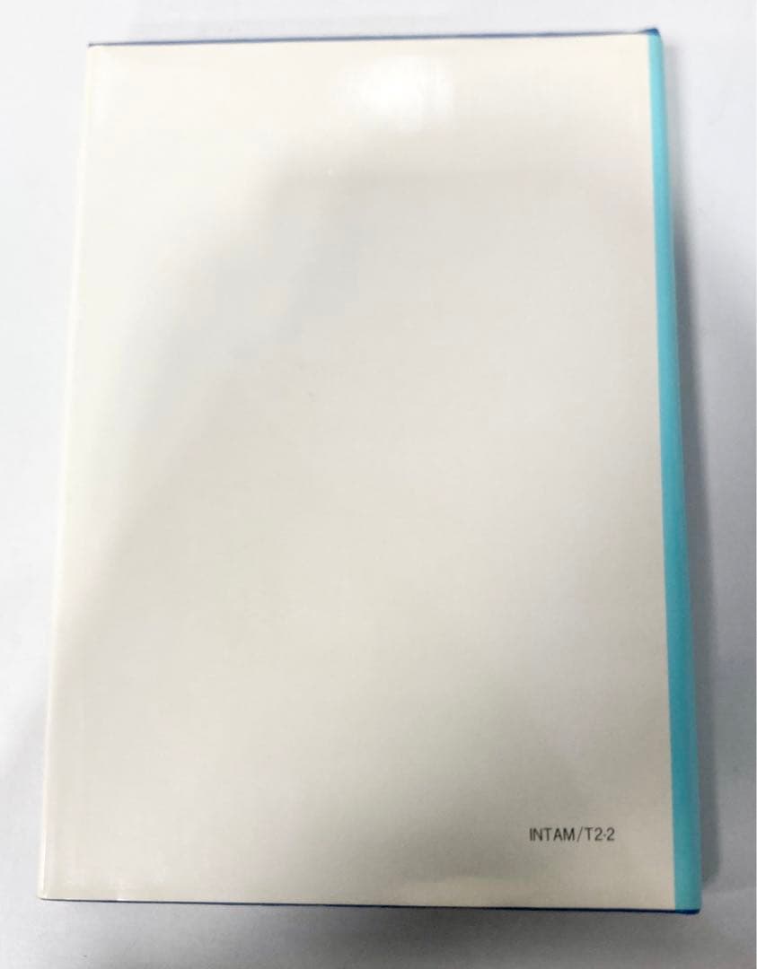 478. リンガフォン　米語中級コース