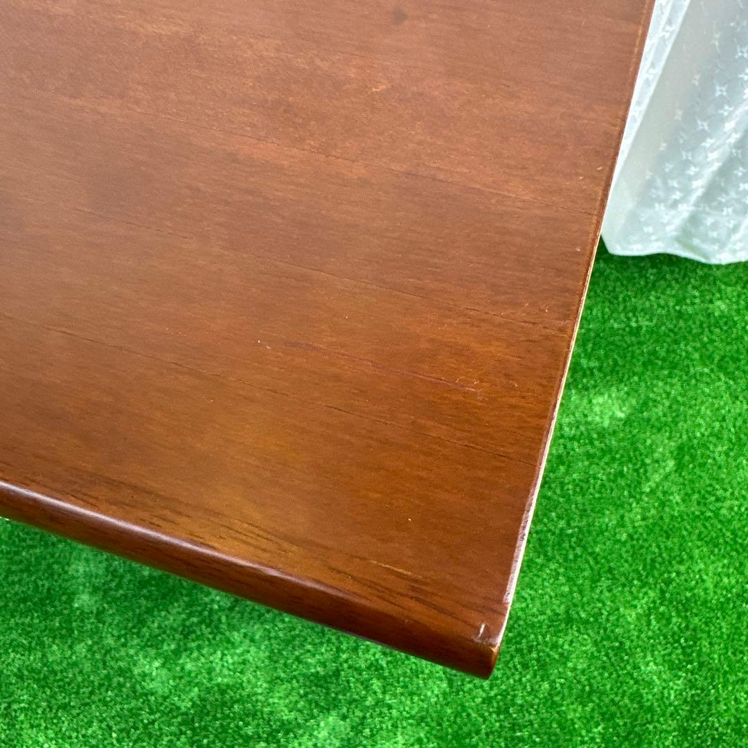 マルニ木工 / maruni キャビネット サイドボード 電話台 花台 i4※