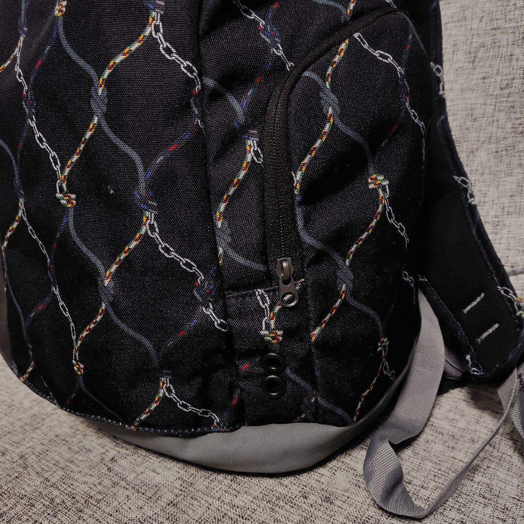 NIKE ナイキ　Elite Backpack エリート バックパック リュック