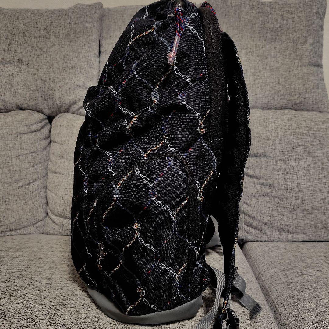 NIKE ナイキ　Elite Backpack エリート バックパック リュック