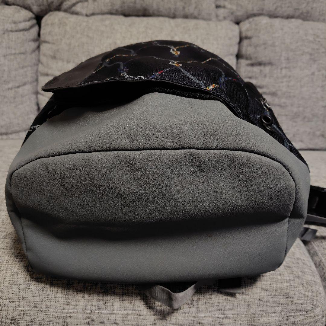 NIKE ナイキ　Elite Backpack エリート バックパック リュック