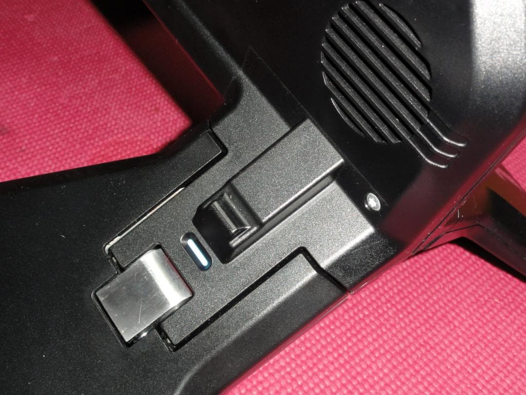 Tacx NEO Smart サイクルトレーナー メンテナンス済