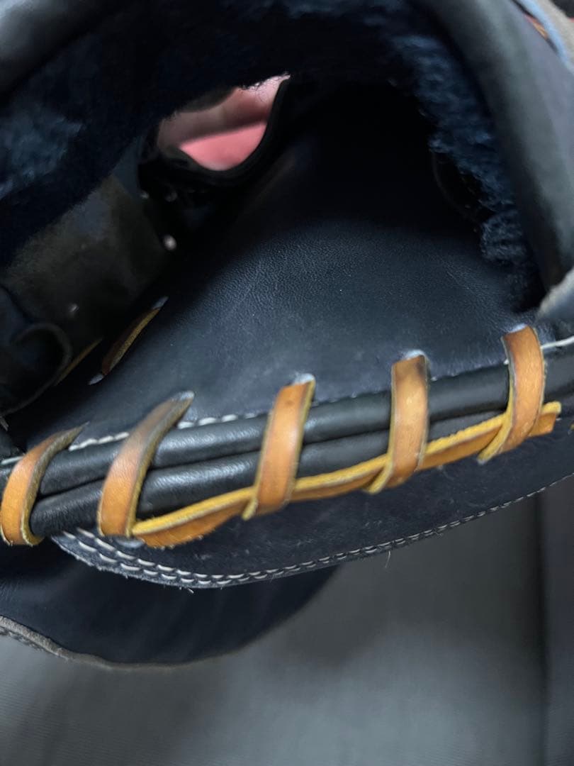 ZETTプロステイタス　森友哉