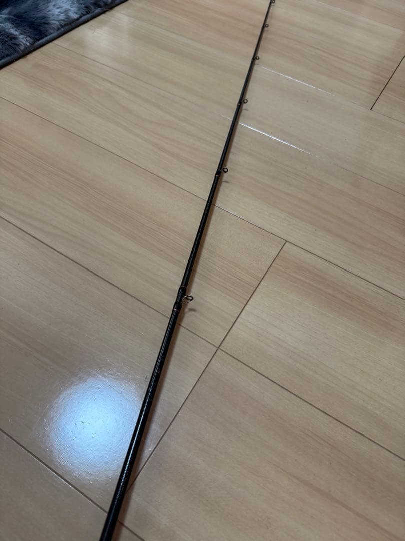 13ポイズンアドレナMH