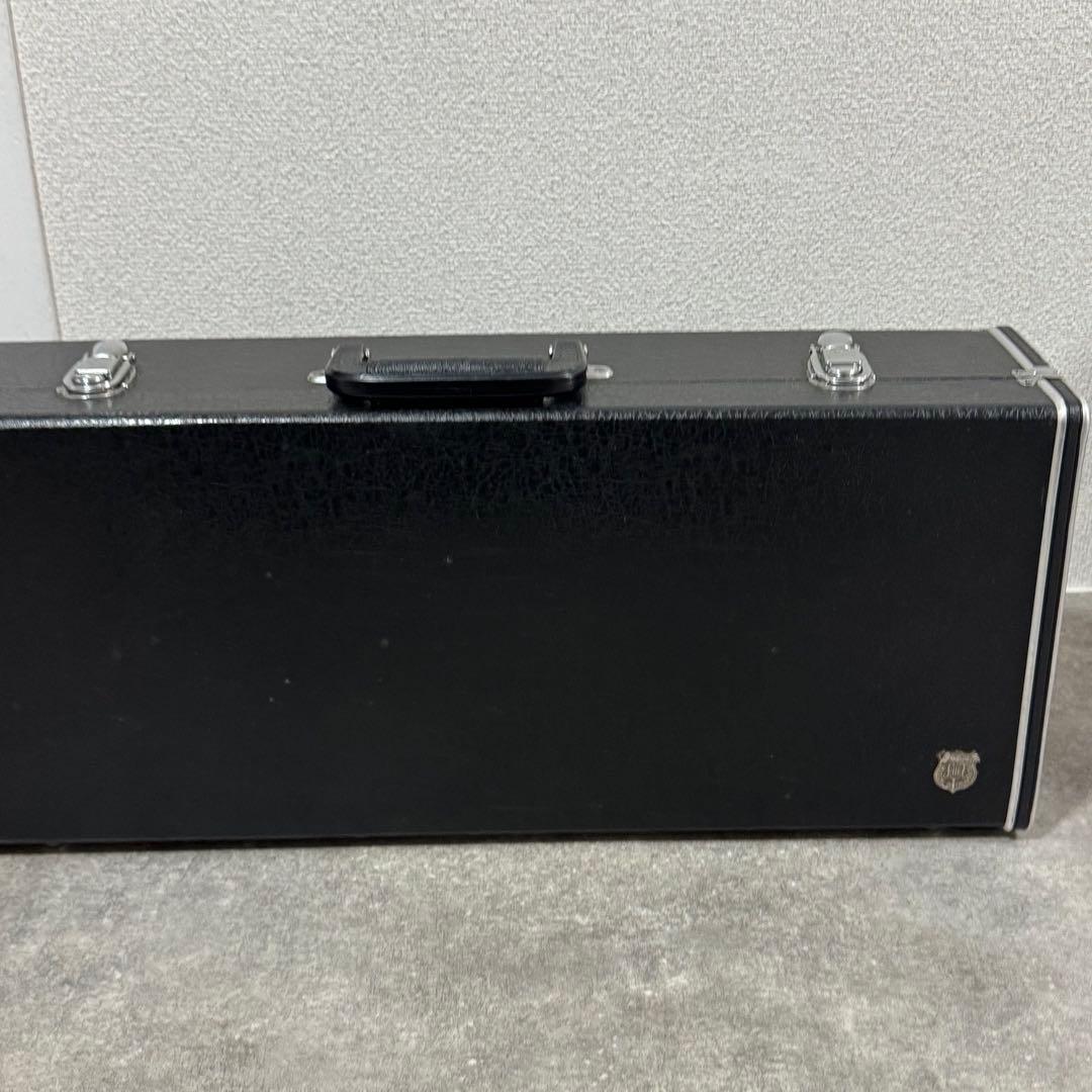 S.G Galante アルトサックス 管楽器 ケース付属 付属品 下倉楽器