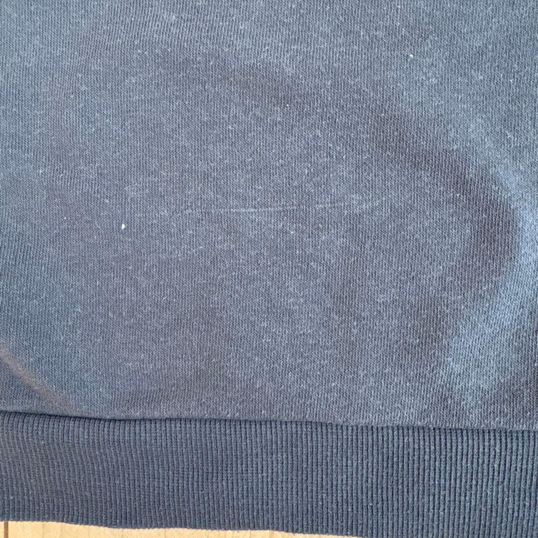 男の子110サイズまとめ売り。トレーナー19＆レギンス12＆訳あり5＆おまけ付き