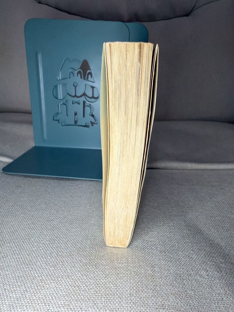 ドラゴンボール　1巻　初版　鳥山明