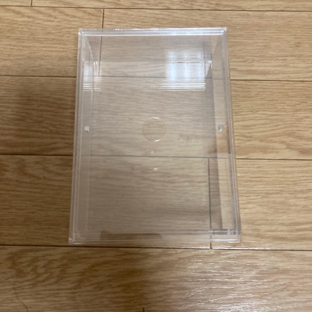 BTS アルバムセット PROOF BE その他フォトカード付き