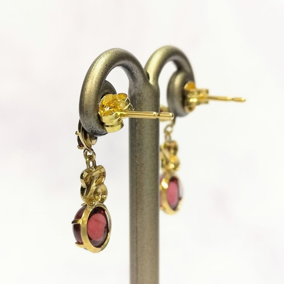 チョコ大好きページ　2点まとめ