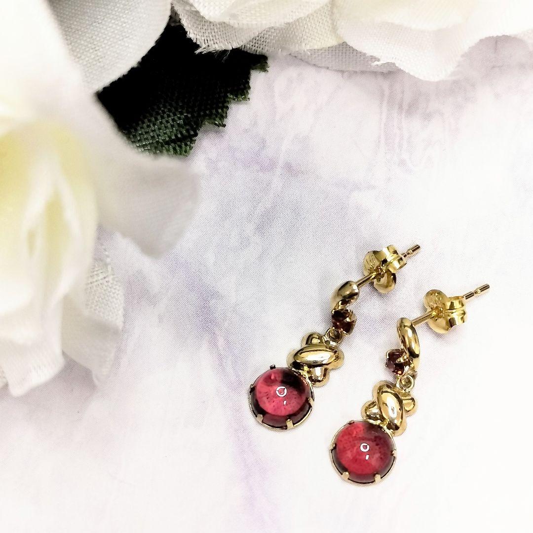 チョコ大好きページ　2点まとめ