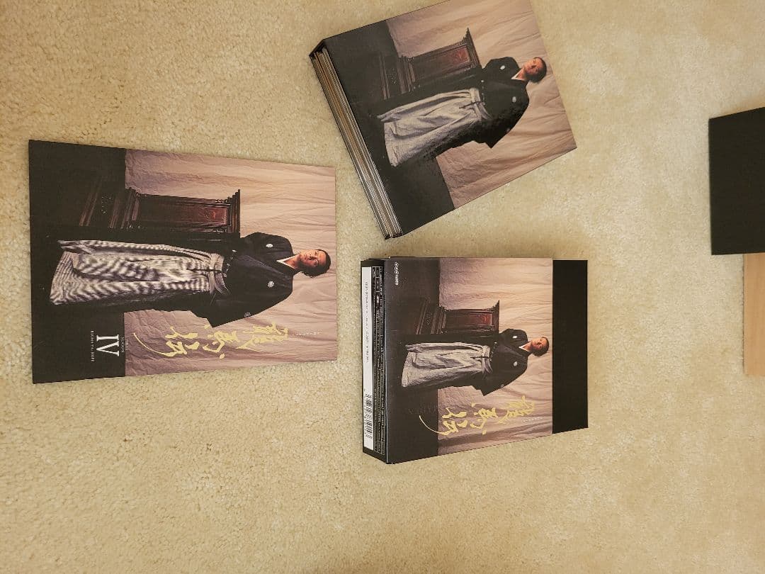 まいんさま専用龍馬伝 DVD 桐箱付き