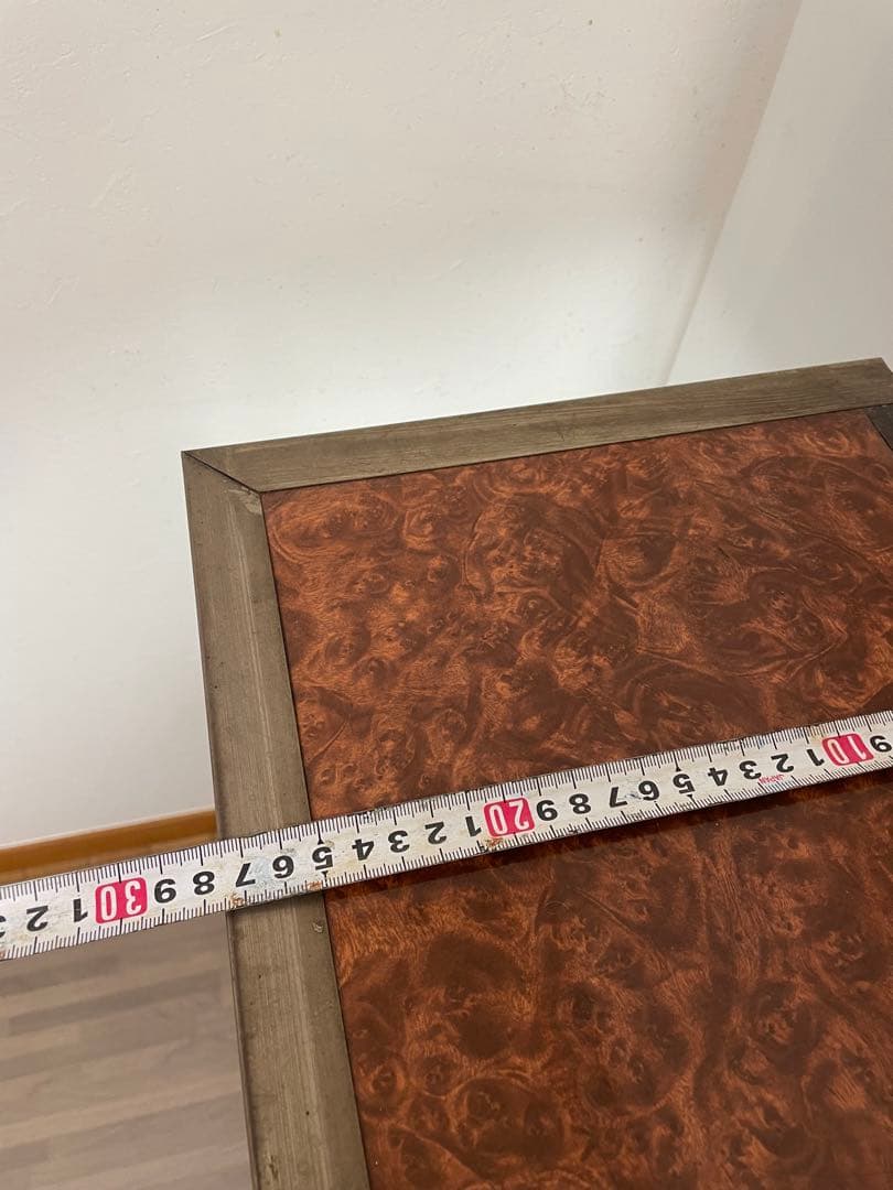 タッチタッチ　レトロ　引き取り　手渡し　クラウンガスライター　ガラスケース