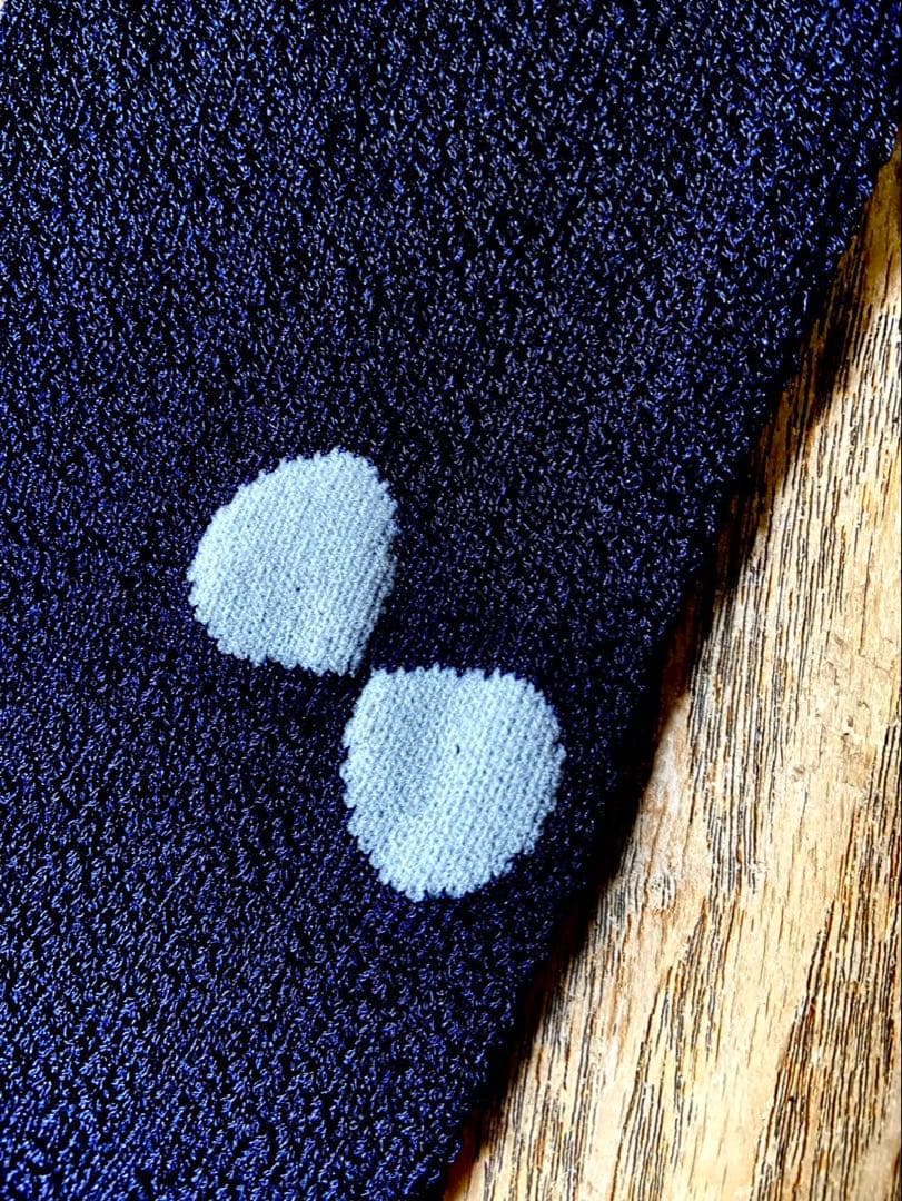 mina perhonen choucho 新品　春夏用　レギンス　スパッツ