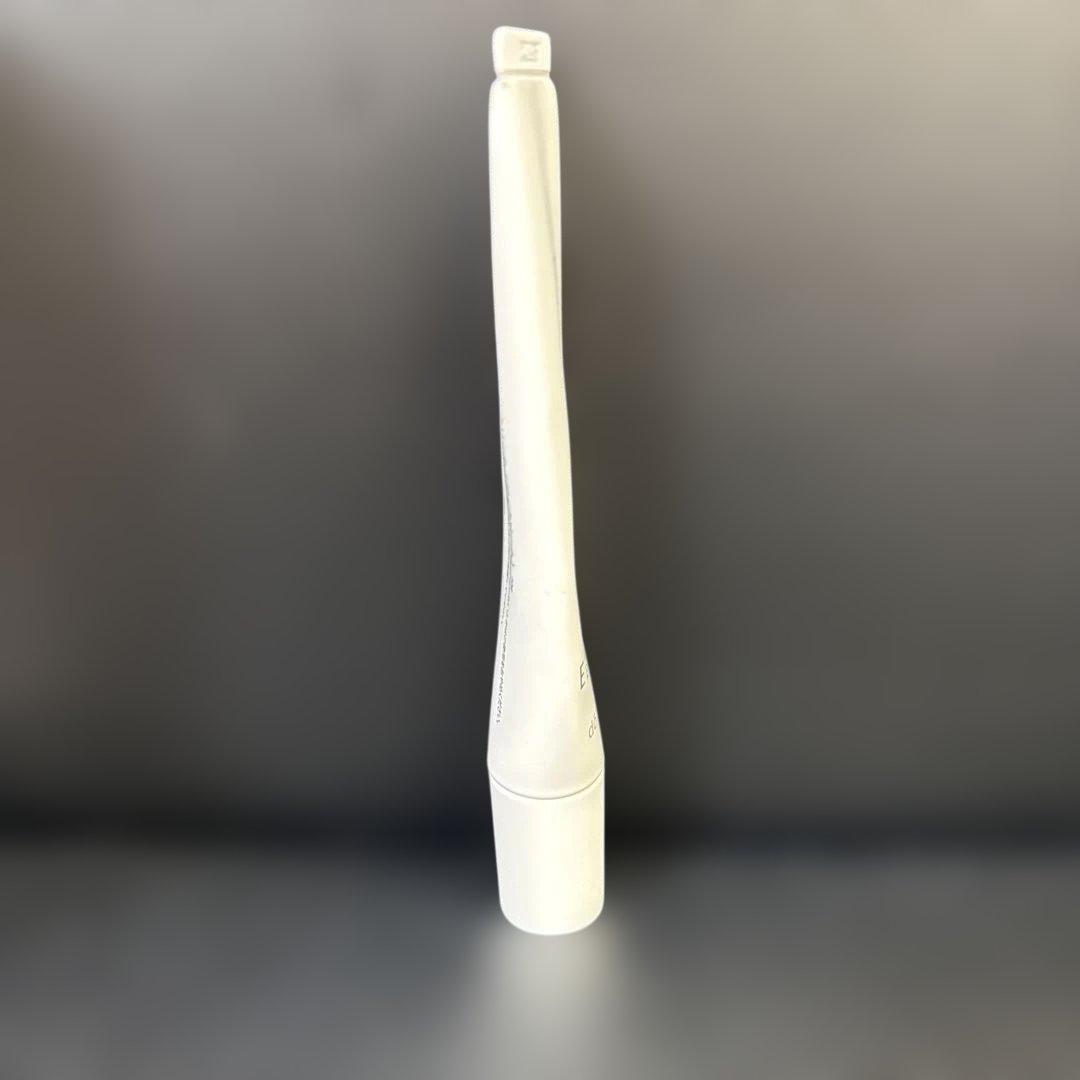 doTERRA イキセ スキンケアセット