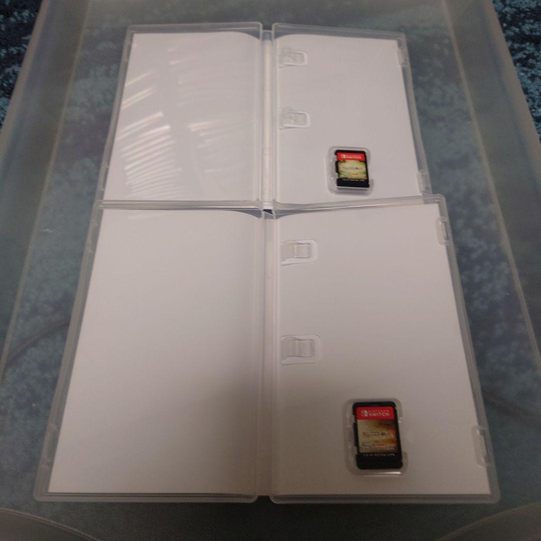 ビルシャナ戦姫 源平飛花夢想 2本セット