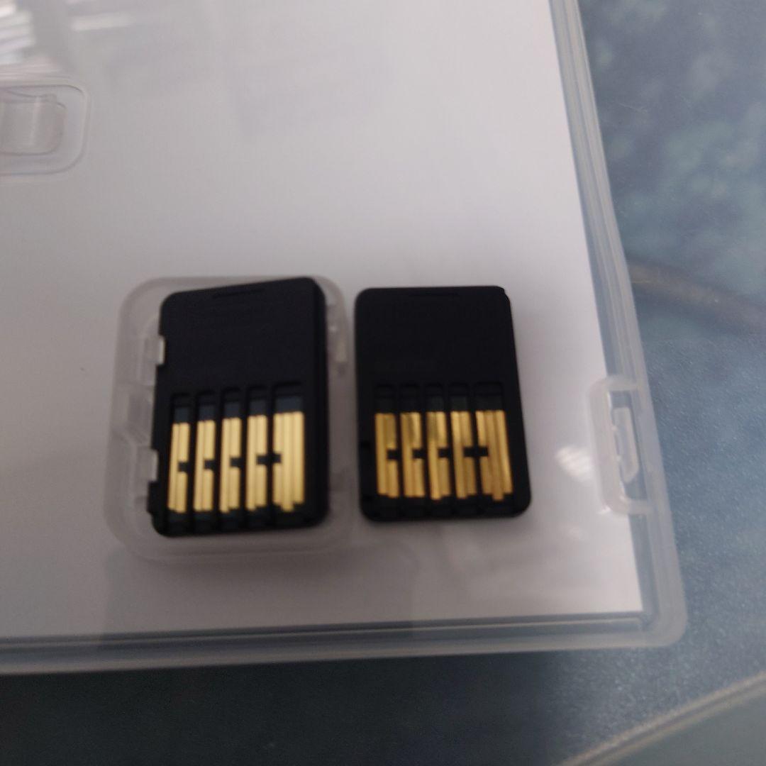 ビルシャナ戦姫 源平飛花夢想 2本セット