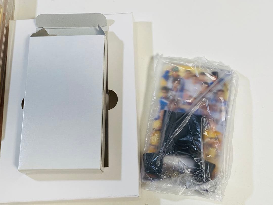 ミュージカル『テニスの王子様』 テニミュ 全国大会 青学vs立海 DVD